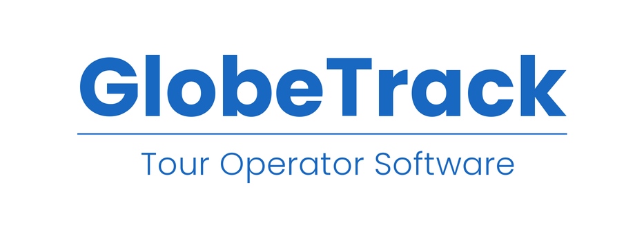 GlobeTrack